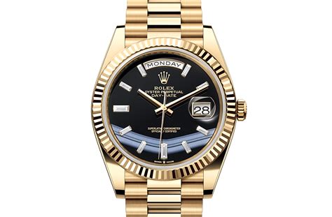 ben bridges rolex|ben bridge Rolex prices.